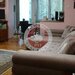 Pajura | Apartament 3 camere | 113mp | Decomandat |  B7266